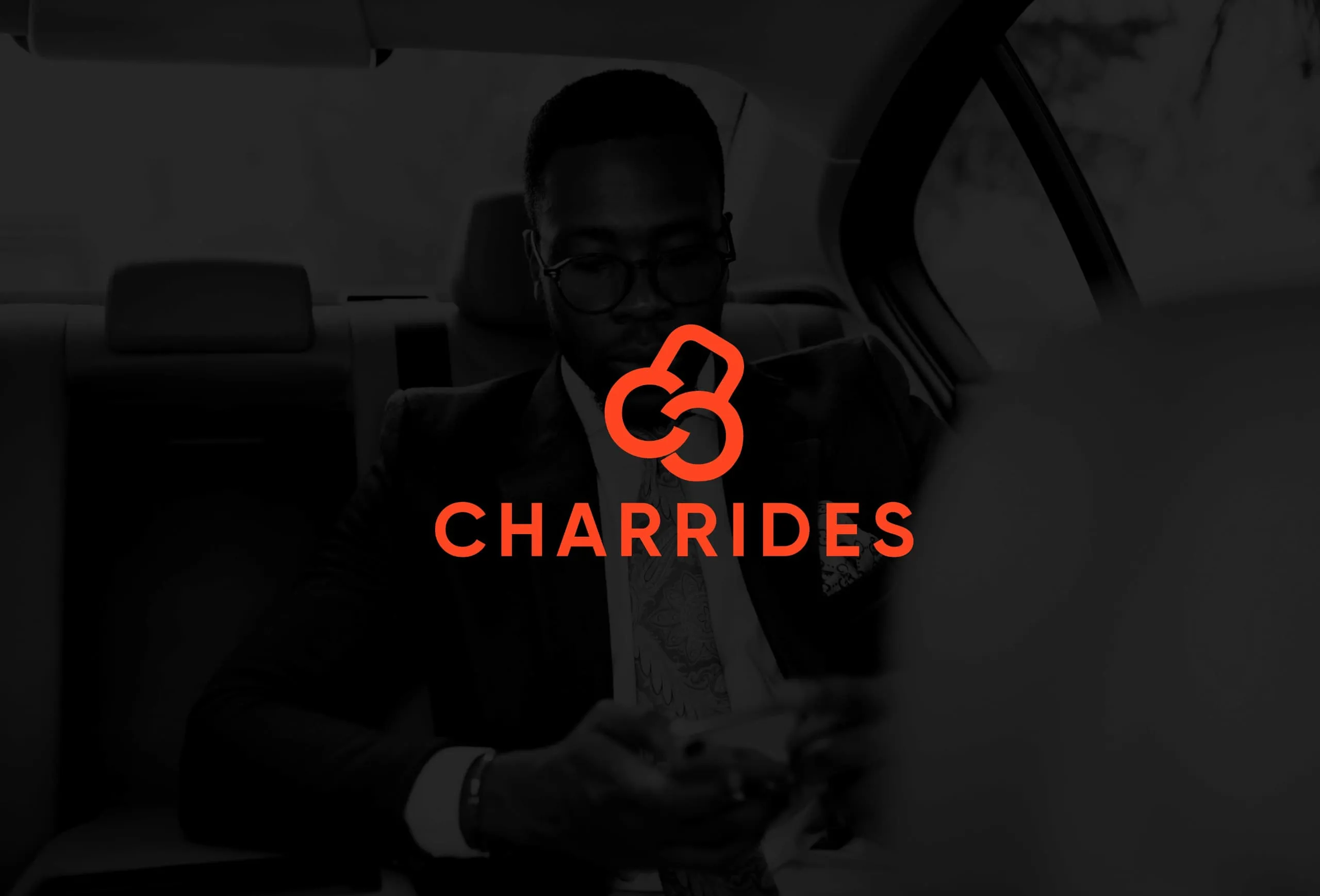 Charrides Project