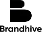 Brandhive Logo