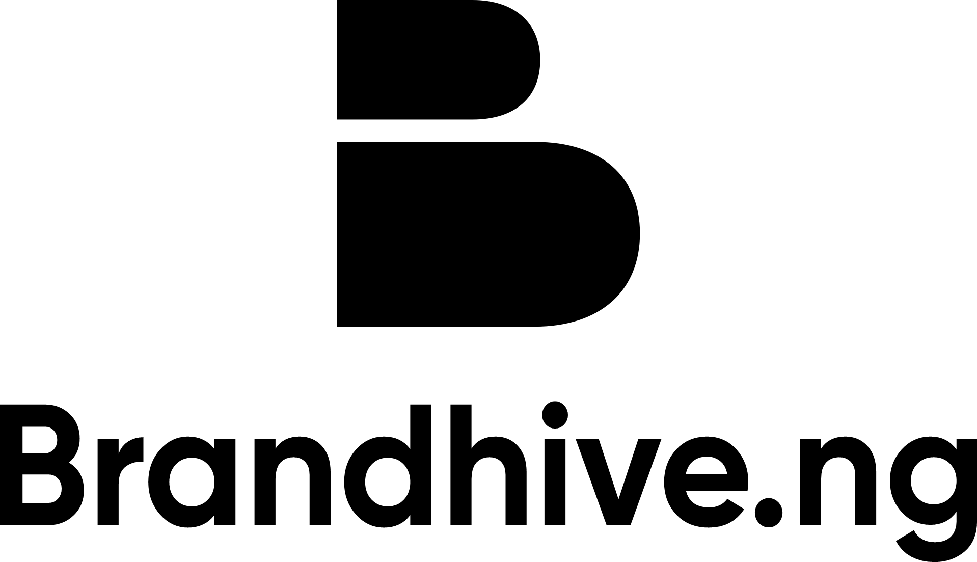 Brandhive