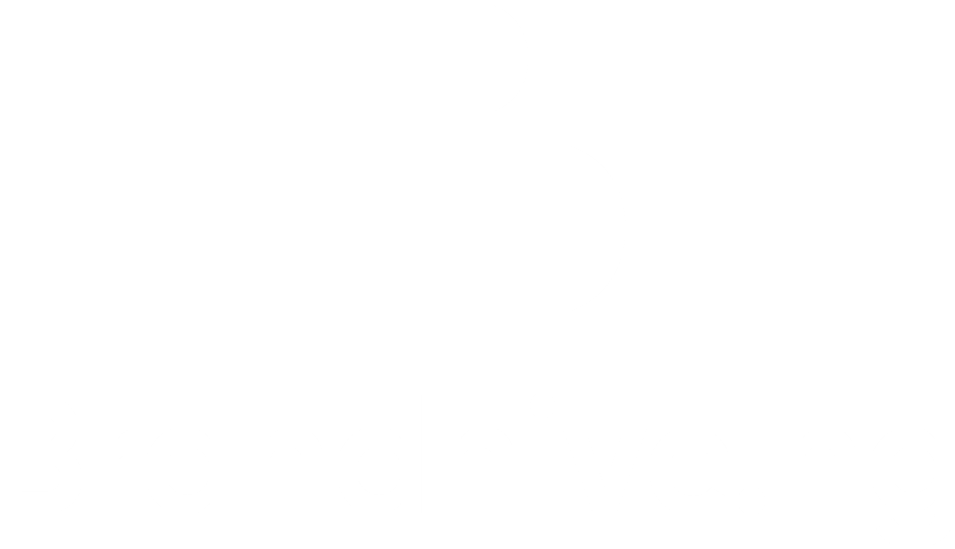 Brandhive